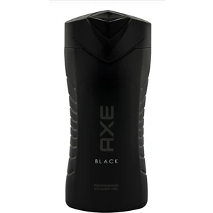 Duş Jeli 250 Ml Black