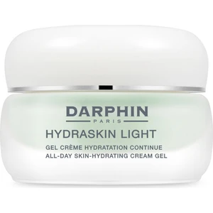 Hydraskin Light 50 Ml