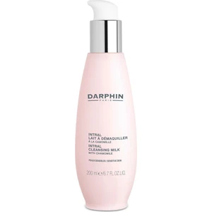 Intral Cleansing Milk Hassas Ciltler İçin Temizleme Sütü 200 Ml.