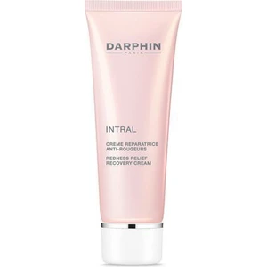 Intral Redness Relief Recovery Cream Yatıştırıcı Cilt Kremi 50 ml
