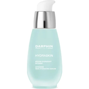 Hydraskin Serum Hydratant İntensive Nemlendirici Cilt Serumu 30 ml