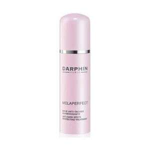 Melaperfect Anti-Dark Spot Treatments Leke Karşıtı Cilt Serumu 30 ml