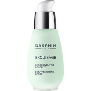 Exquisage Beauty Revealing  Serum Cilt Sıkılaştırıcı 30 ml