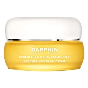 8 Flower Nectar Oil Cream 30 Ml Gece Kremi