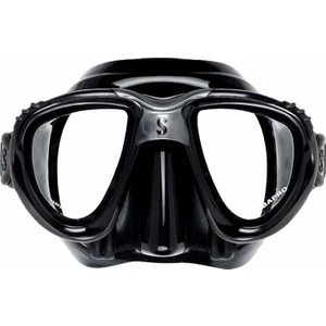 Scout Maske