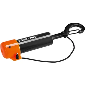 Mıknatıslı Shaker