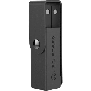 Led Lenser Deri Kılıf Mt10
