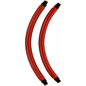 Çift Komponentli Rose 16 mm Zıpkın Lastiği