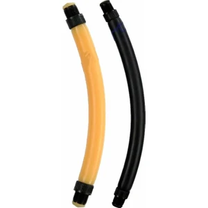 16 mm Zıpkın Lastiği
