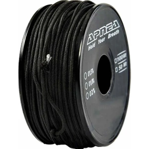 Dacron İp 1.5 mm 50 m