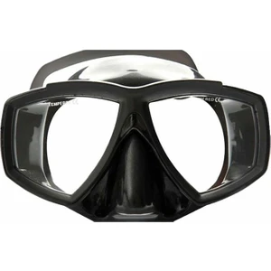Seagull Silikon Maske