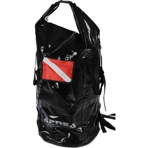 Sırt Çantası Su Sızdırmaz 95Cm