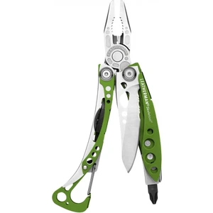Skeletool-Sublime