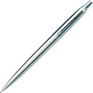 Jotter Ss Ct 0.5 Mm Versatil Kalem