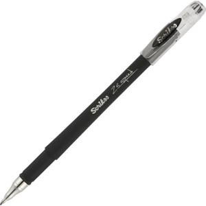 Speed Jel Mavi 0.5 Mm Roller Kalem