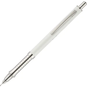 Pro-S 0.5 Mm Beyaz Versatil Kalem