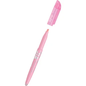 Frixion Light Pastel Pembe Silinebilir Keçeli Kalem Sw-Fl-Sp