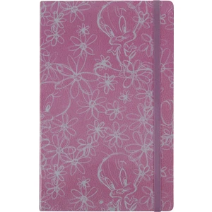 My Note 9X14 96 Yaprak Çizgili Defter Lt201-Ç