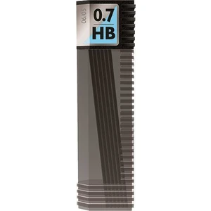 Hb 0,7 Mm Uç