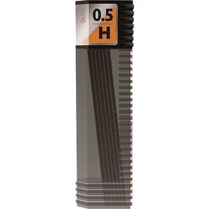 H 0,5 Mm Uç
