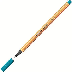 Point 88 Turkuaz Keçe Uçlu Kalem 88/51