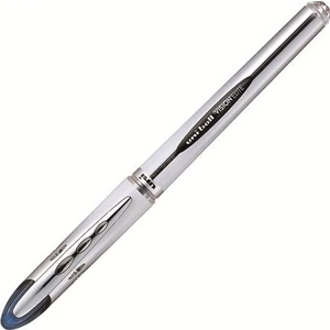 Ub-200 Vision Elite 0.8 Mm Roller Kalem Renk - Mavi