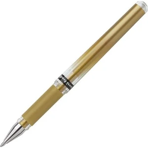 Um-153 Signo Broad İmza Kalemi 1.0 Mm Renk - Altin