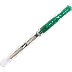 Um-153 Signo Broad İmza Kalemi 1.0 Mm Renk - Yesil