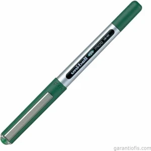 Ub-150 Eye Micro 0.5 Mm Roller Kalem Renk - Yesil