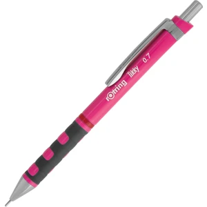 Tikky Neon Pembe 0.7Mm Versatil Kalem 2007218
