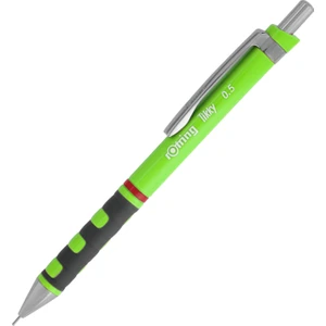 Tikky Neon Yeşil 0.5Mm Versatil Kalem 2007217