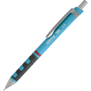 Tikky Neon Açık Mavi 0.5Mm Versatil Kalem 2007253