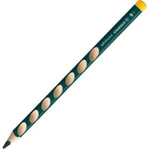 Easygraph Sol Kursun Kalem 321/Hb