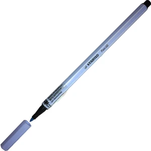 Pen 68 Buz Mavisi Keçe Uçlu Kalem 68/11