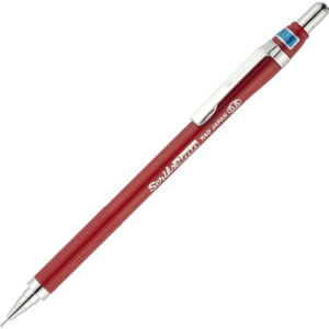 Simo Color 0.5 Mm Kırmızı Versatil Kalem
