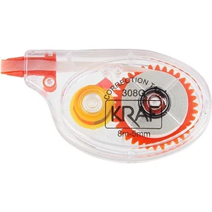 308G Şerit Silici 5 Mm X 8 M