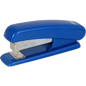 Zimba 24/6 Popular S600 Renk - Mavi