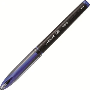 Roller Kalem Air 0.5 (Uba-188-M) Renk - Mavi