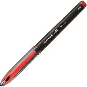 Roller Kalem Air 0.5 (Uba-188-M) Renk - Kirmizi