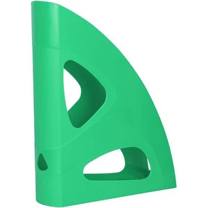 Mas Magazinlik Smooth 884  Renk - Yesil