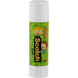 Scotch Stick Yapıştırıcı 21 Gr