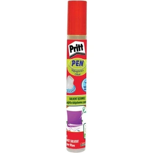 Pen Sıvı Yapıştırıcı 55 Ml