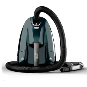 Elite Comfort Parquet 1450W Elektrikli Süpürge