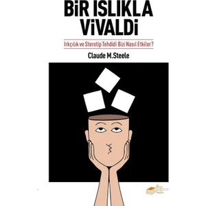 Bir Islıkla Vivaldi