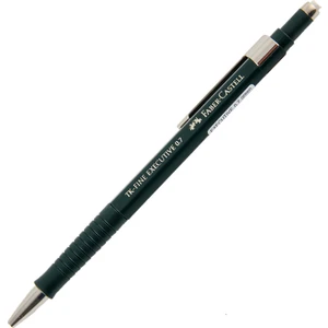 Tk Fine Executive 0.7 Mm Versatil Kalem