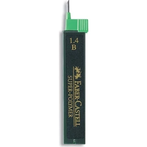 E-Motion Versatil Mini 1.4 mm 121411