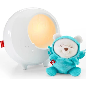 Fisher Price Kelebekli Rüyalar Projektör
