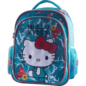 Hello Kitty Okul Çantası 88933