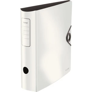 Klasör Active Solid 180 Derece Geniş Beyaz L-1047