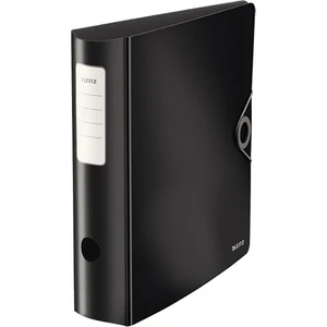 Klasör Active Solid 180 Derece Geniş Siyah L-1047